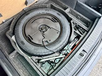 Skoda Kodiaq 1.5 TSI 150pk 7-traps aut Sportline Bus - nap - nardo grey - picture 16