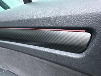 Skoda Kodiaq 1.5 TSI 150pk 7-traps aut Sportline Bus - nap - nardo grey - keyless - virtual - sfeerverl - nav - cam - memory picture 60