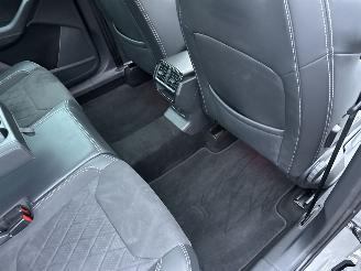 Skoda Kodiaq 1.5 TSI 150pk 7-traps aut Sportline Bus - nap - nardo grey - keyless - virtual - sfeerverl - nav - cam - memory picture 65