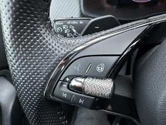 Skoda Kodiaq 1.5 TSI 150pk 7-traps aut Sportline Bus - nap - nardo grey - keyless - virtual - sfeerverl - nav - cam - memory picture 35