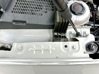 Skoda Kodiaq 1.5 TSI 150pk 7-traps aut Sportline Bus - nap - nardo grey - keyless - virtual - sfeerverl - nav - cam - memory picture 125