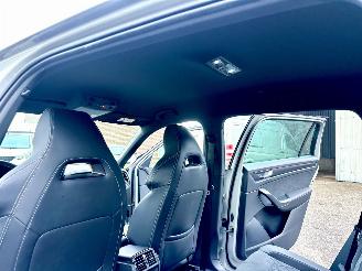 Skoda Kodiaq 1.5 TSI 150pk 7-traps aut Sportline Bus - nap - nardo grey - keyless - virtual - sfeerverl - nav - cam - memory picture 72