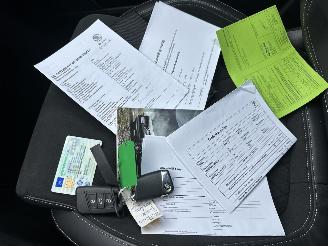 Skoda Kodiaq 1.5 TSI 150pk 7-traps aut Sportline Bus - nap - nardo grey - keyless - virtual - sfeerverl - nav - cam - memory picture 128