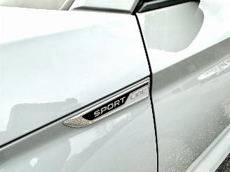 Skoda Kodiaq 1.5 TSI 150pk 7-traps aut Sportline Bus - nap - nardo grey - picture 10