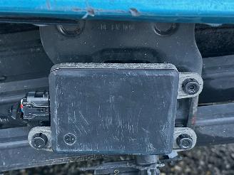 Kia e-Niro 64kWh 204pk aut DynamicPlusLine - nap - schuifdak - carplay - keyless - stuurverw - front + line assist picture 104