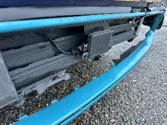 Kia e-Niro 64kWh 204pk aut DynamicPlusLine - nap - schuifdak - carplay - keyless - stuurverw - front + line assist picture 111