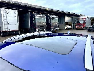 Kia e-Niro 64kWh 204pk aut DynamicPlusLine - nap - schuifdak - carplay - keyless - stuurverw - front + line assist picture 114