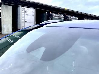 Kia e-Niro 64kWh 204pk aut DynamicPlusLine - nap - schuifdak - carplay - keyless - stuurverw - front + line assist picture 13