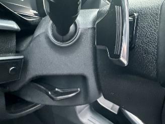 Kia e-Niro 64kWh 204pk aut DynamicPlusLine - nap - schuifdak - carplay - keyless - stuurverw - front + line assist picture 39