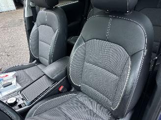 Kia e-Niro 64kWh 204pk aut DynamicPlusLine - nap - schuifdak - carplay - keyless - stuurverw - front + line assist picture 43