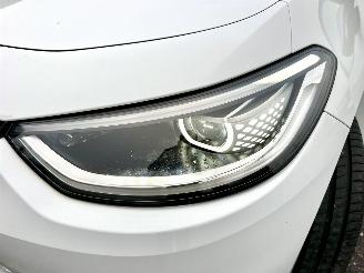 Volkswagen ID.3 58kWh 204pk aut First Plus - nap - navi - cam - keyless - 19 inch - stuurverw - front + line assist - sfeerverl picture 94