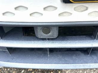 Volkswagen ID.3 gereserveerd 58kWh 204pk aut First Plus - nap - navi - cam - keyless - 19 inch - stuurverw - front + line assist - sfeerverl picture 86