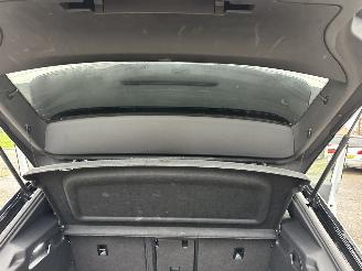 Volkswagen ID.3 58kWh 204pk aut First Plus - nap - navi - cam - keyless - 19 inch - stuurverw - front + line assist - sfeerverl picture 52