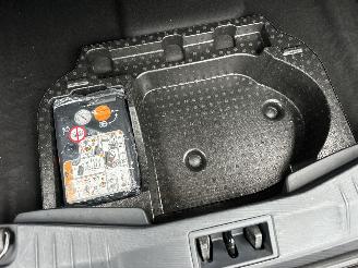 Ford Mustang Mach-e 75 kWh AWD 371pk aut Premium - pano - 360cam - leer - stoel + stuurverw - b&o - front + line + side assist picture 40