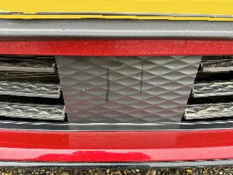 Ford Mustang Mach-e awd 371pk aut - pano - 360cam - leer - stoel  - b&o picture 94