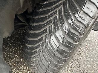 Citroën Berlingo 1.5 BlueHDI 99pk 6-bak euro6 Club - nap - airco - cruise - pdc - carplay - schuif + klapdeuren picture 53