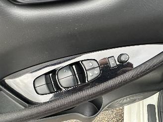 Nissan Leaf 40kWh 150pk aut n-connecta - 15dkm nap - 1e eig - keyless - 360 cam - navi - stuurverw - stoelverw v+a picture 44