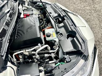 Nissan Leaf 40kWh 150pk aut n-connecta - 15dkm nap - 1e eig - keyless - 360 cam - navi - stuurverw - stoelverw v+a picture 87