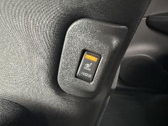 Nissan Leaf 40kWh 150pk aut n-connecta - 15dkm nap - 1e eig - keyless - 360 cam - navi - stuurverw - stoelverw v+a picture 16