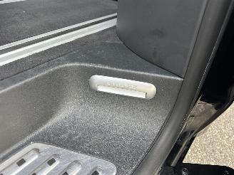 Volkswagen Multivan 2.0 TDI 150pk 6-bak cruise - nap - 6-pers - cam - navi - virtual - 2x elektr schuifdeur - elektr klep picture 60