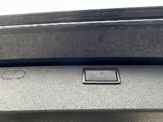 Volkswagen Multivan 2.0 TDI 150pk 6-bak cruise - nap - 6-pers - cam - navi - virtual - 2x elektr schuifdeur - elektr klep picture 56