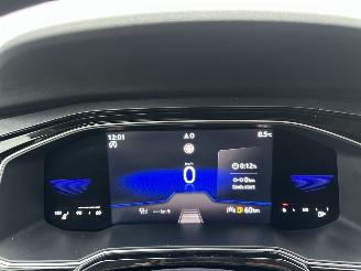 Volkswagen Polo 1.0 TSI 95pk Style 5drs - nap - iq full led - virtual - clima - cruise - acc - front + line assist - facelift picture 34