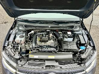 Volkswagen Polo 1.0 TSI 95pk Style 5drs - nap - iq full led - virtual - clima - cruise - acc - front + line assist - facelift picture 85