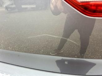 Volkswagen Polo 1.0 TSI 95pk Style 5drs - nap - iq full led - virtual - clima - cruise - acc - front + line assist - facelift picture 13