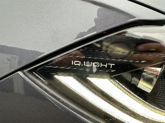 Volkswagen Polo 1.0 TSI 95pk Style 5drs - nap - iq full led - virtual - clima - cruise - acc - front + line assist - facelift picture 104