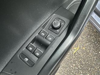 Volkswagen Polo 1.0 TSI 95pk Style 5drs - nap - iq full led - virtual - clima - cruise - acc - front + line assist - facelift picture 44