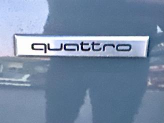 Audi TT Roadster 1.8 5v turbo 179pk 6-bak quattro - elektr dak - bose - leer - stoelverw - clima - cruise - documentatie picture 75