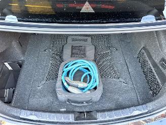 BMW 3-serie 330e 245pk 8-traps aut + f1 high exe - 112dkm nap - harman  - stuur + stoelverw v+a - 360cam - head up - elektr rollo picture 63