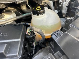 Ford Transit Custom 300 2.0 TDCI 105pk 6-bak L2/H1 euro.6 Trend 3pers - nap - navi - cam - pdc v+a - trekh - airco - cruise picture 56