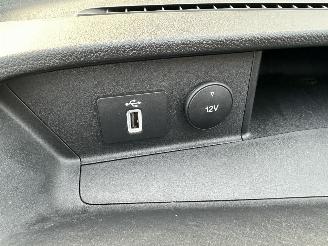 Ford Transit Custom 300 2.0 TDCI 105pk 6-bak L2/H1 euro.6 Trend 3pers - nap - navi - cam - pdc v+a - trekh - airco - cruise picture 31