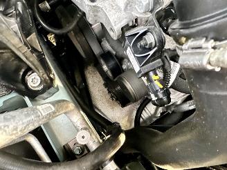 Peugeot 308 1.2 Turbo 131pk 6-bak Allure Pack Bus - 58dkm nap - 360cam - nav - front + line + side assist - keyless - virtual picture 69