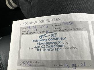 Peugeot 308 1.2 Turbo 131pk 6-bak Allure Pack Bus - 58dkm nap - 360cam - nav - front + line + side assist - keyless - virtual picture 59