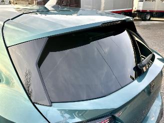 Peugeot 308 1.2 Turbo 131pk 6-bak Allure Pack Bus - 58dkm nap - 360cam - nav - front + line + side assist - keyless - virtual picture 82