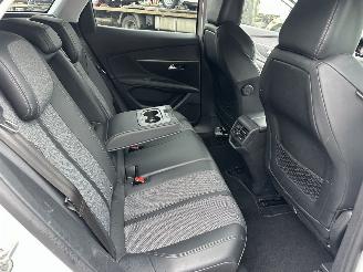 Peugeot 3008 1.2 Turbo 131pk 6-bak Premium - nap - navi - cam - virtual - elektr klep - 19 inch - line assist - keyless - pdc v+a picture 65
