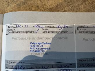 Peugeot 3008 1.2 Turbo 131pk 6-bak Premium - nap - navi - cam - virtual - elektr klep - 19 inch - line assist - keyless - pdc v+a picture 55