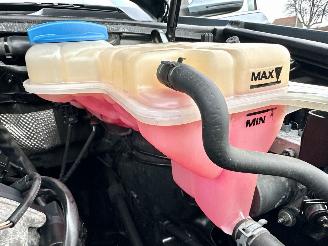 Audi A6 2.0 TFSI 170pk aut Bus Edition sedan - nap - navi - pdc - 20 inch - clima - cruise - distr.riem verv bij 177dkm picture 11