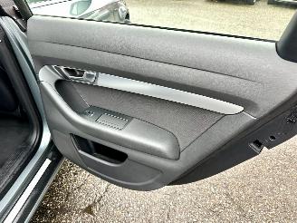 Audi A6 2.0 TFSI 170pk aut Bus Edition sedan - nap - navi - pdc - 20 inch - clima - cruise - distr.riem verv bij 177dkm picture 58