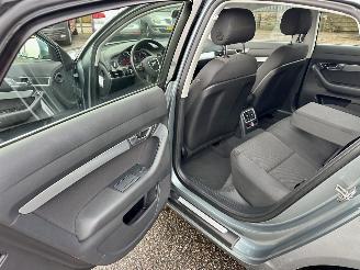 Audi A6 2.0 TFSI 170pk aut Bus Edition sedan - nap - navi - pdc - 20 inch - clima - cruise - distr.riem verv bij 177dkm picture 51