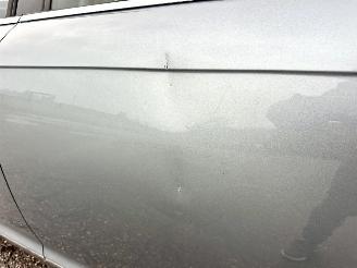 Audi A6 2.0 TFSI 170pk aut Bus Edition sedan - nap - navi - pdc - 20 inch - clima - cruise - distr.riem verv bij 177dkm picture 16