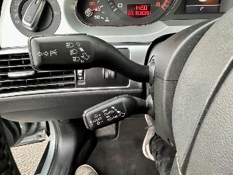 Audi A6 2.0 TFSI 170pk aut Bus Edition sedan - nap - navi - pdc - 20 inch - clima - cruise - distr.riem verv bij 177dkm picture 42