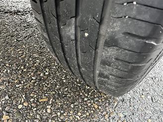 Skoda Karoq 1.5 TSI 150pk 7-Traps aut Bus.Edition - nap - navi - stoelverw - pdc - front assist - keyless - inkl trekh picture 80