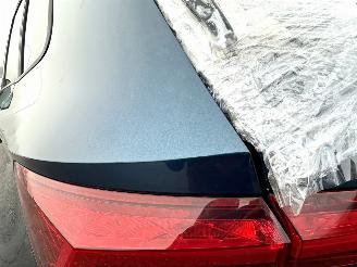 Skoda Karoq 1.5 TSI 150pk 7-Traps aut Bus.Edition - nap - navi - stoelverw - pdc - front assist - keyless - inkl trekh picture 7