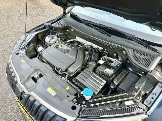 Skoda Karoq 1.5 TSI 150pk 7-Traps aut Bus.Edition - nap - navi - stoelverw - pdc - front assist - keyless - inkl trekh picture 69