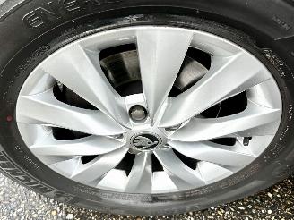 Skoda Karoq 1.5 TSI 150pk 7-Traps aut Bus.Edition - nap - navi - stoelverw - pdc - front assist - keyless - inkl trekh picture 85