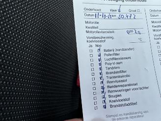 Opel Combo 1.5D Turbo 102pk euro.6 L2 Edition - nap - navi - cam - solar dak - clayton lps ll - pdc - trekh - klapdeuren picture 39