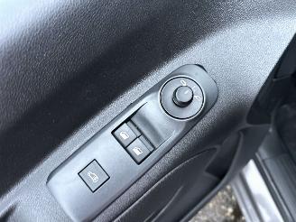 Opel Combo 1.5D Turbo 102pk euro.6 L2 Edition - nap - navi - cam - solar dak - clayton lps ll - pdc - trekh - klapdeuren picture 62